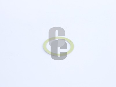 Нови предложения Уплътнение за алуминиев радиатор                                                                                                                                                                                                                                                                            